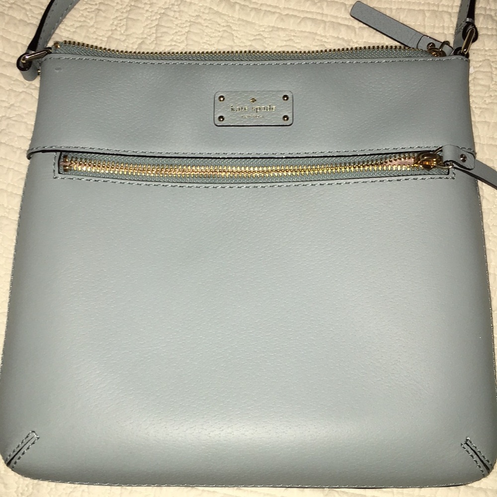 Kate Spade handbag
